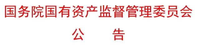 image.png 图片