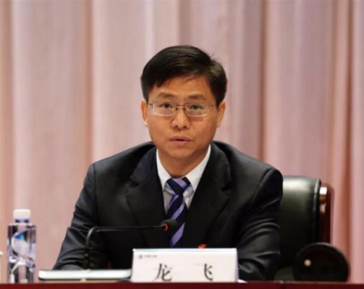 sc_20240801155300@2x.png sc_20240801155300@2x.png