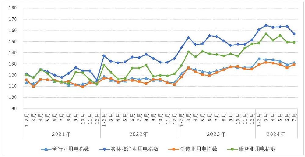 1724652089020.jpg 图片