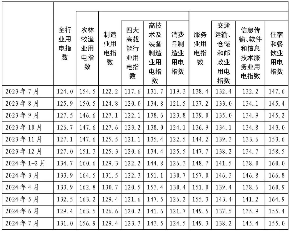1724652077409.jpg 图片