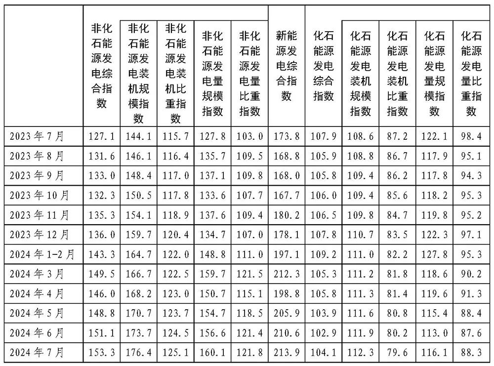 1724744457269.jpg 图片