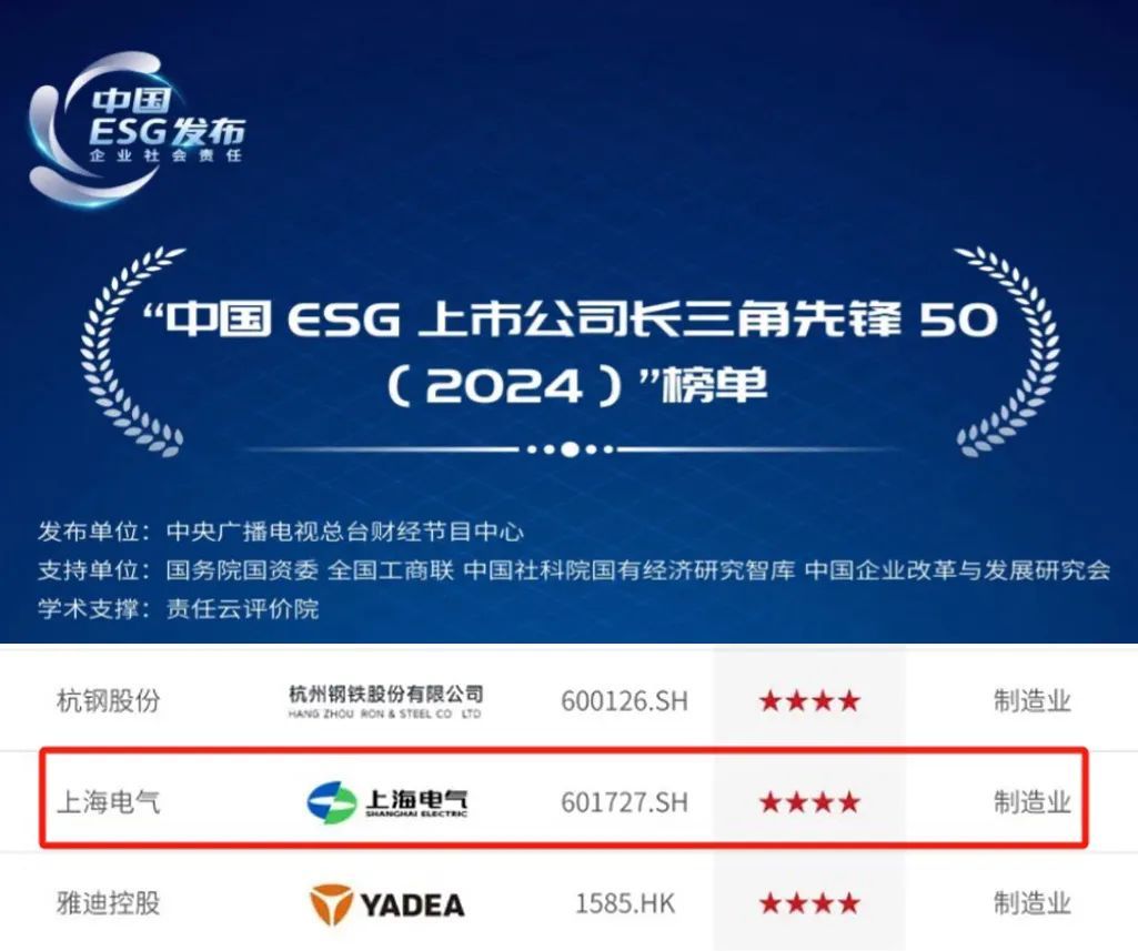 479b6a57c5393396ac3dfbdc26132888_66bd4e67e4b010cb363099aa.jpg 479b6a57c5393396ac3dfbdc26132888_66bd4e67e4b010cb363099aa.jpg