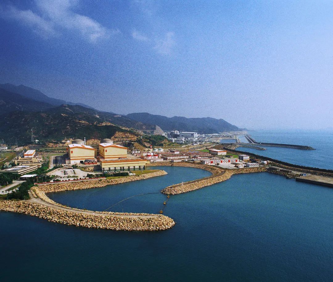中广核大亚湾核电基地.jpg