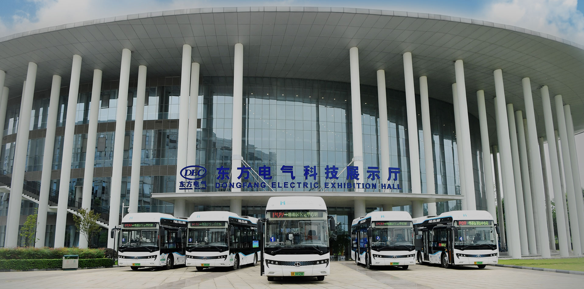 8ad25cbd62a3391cabd167bf00645cd5.jpg