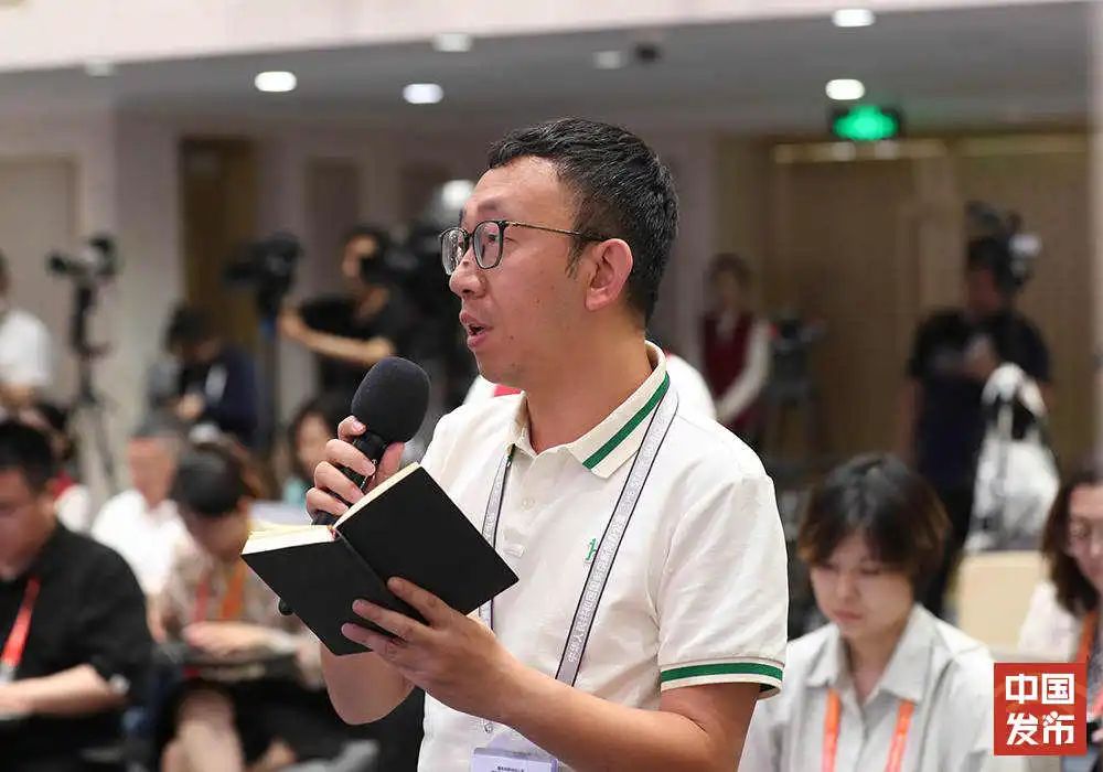 图片已损坏