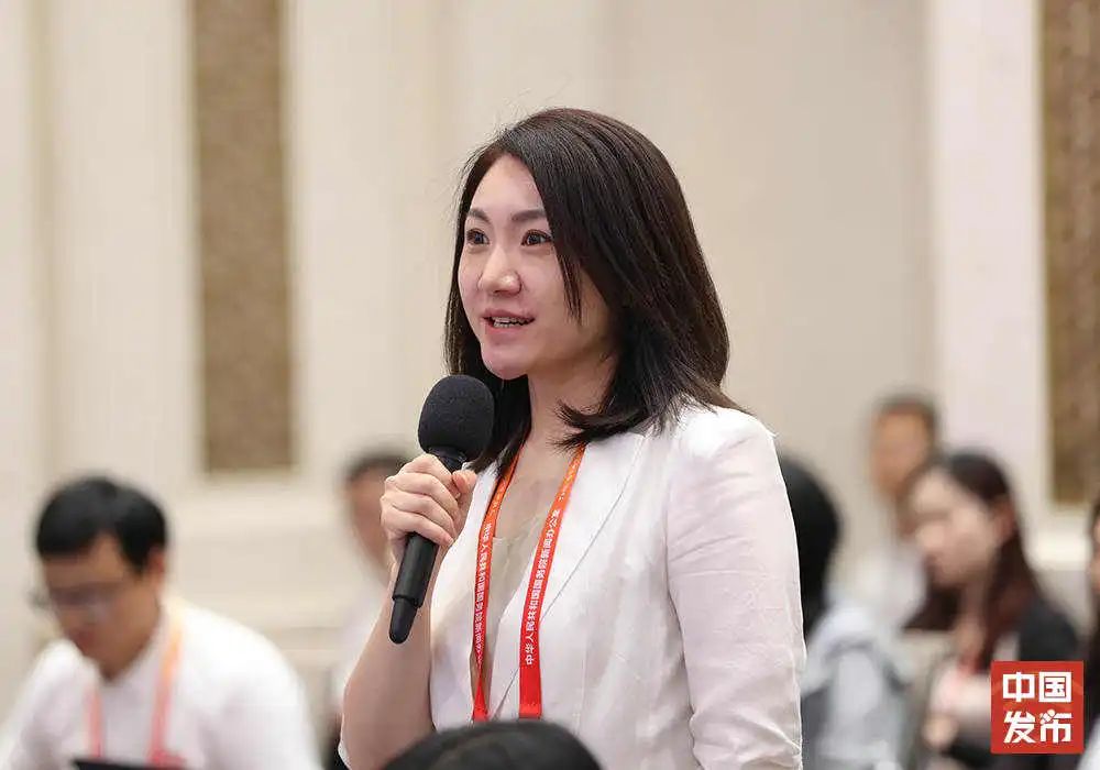 图片已损坏
